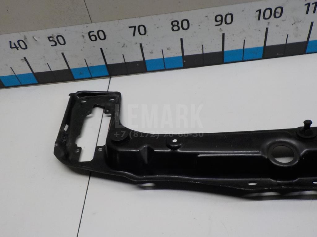 Панель передняя для  BMW X5 F15/F85 2013-2018