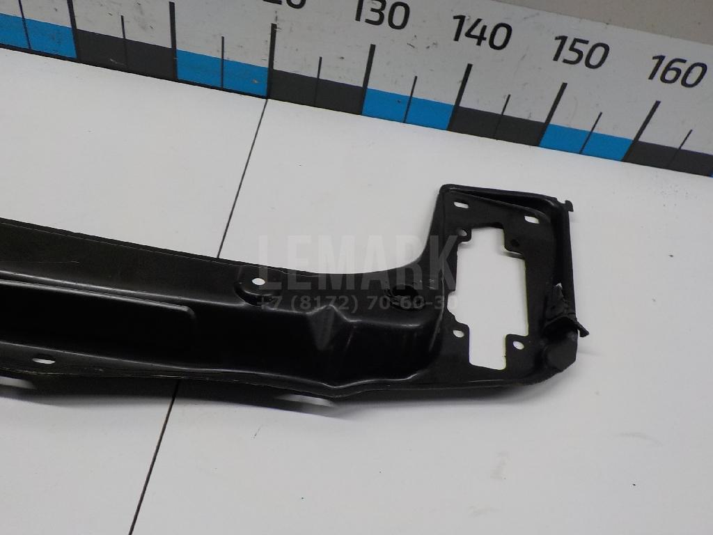 Панель передняя для  BMW X5 F15/F85 2013-2018