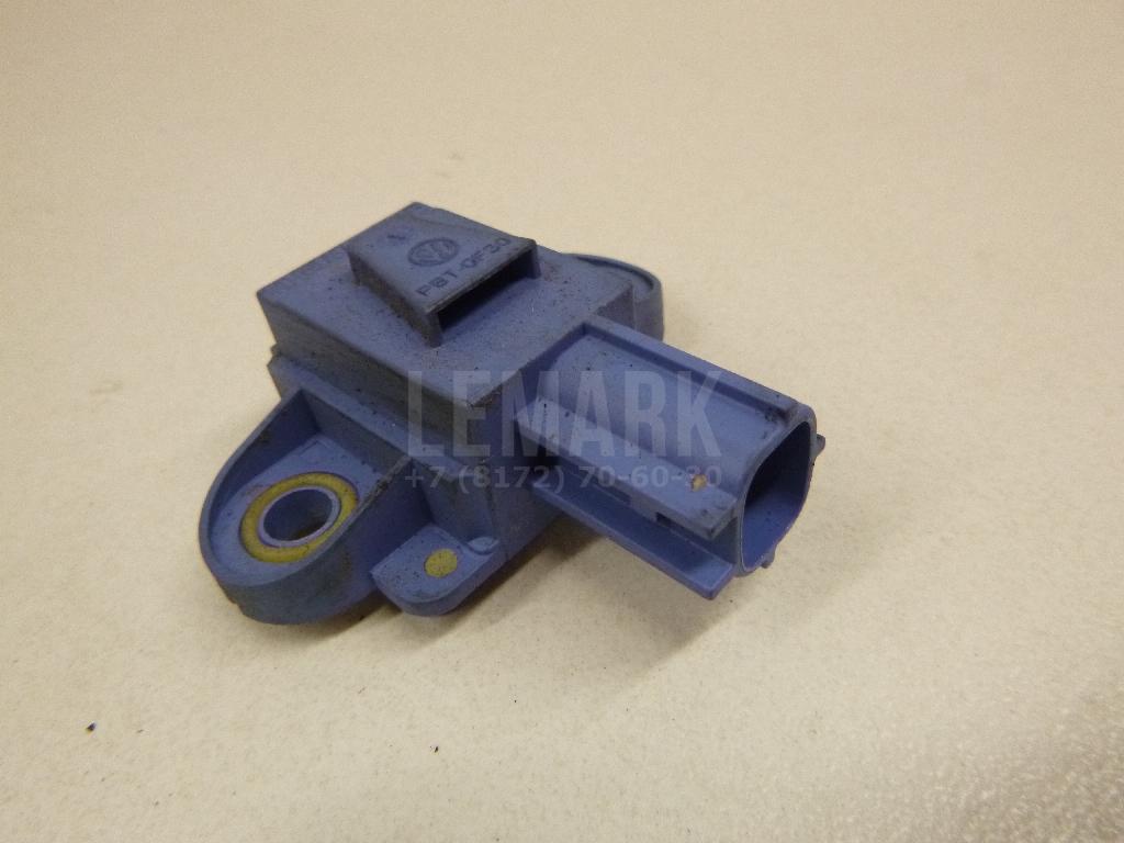 Датчик AIR BAG 1K0955557A VAG