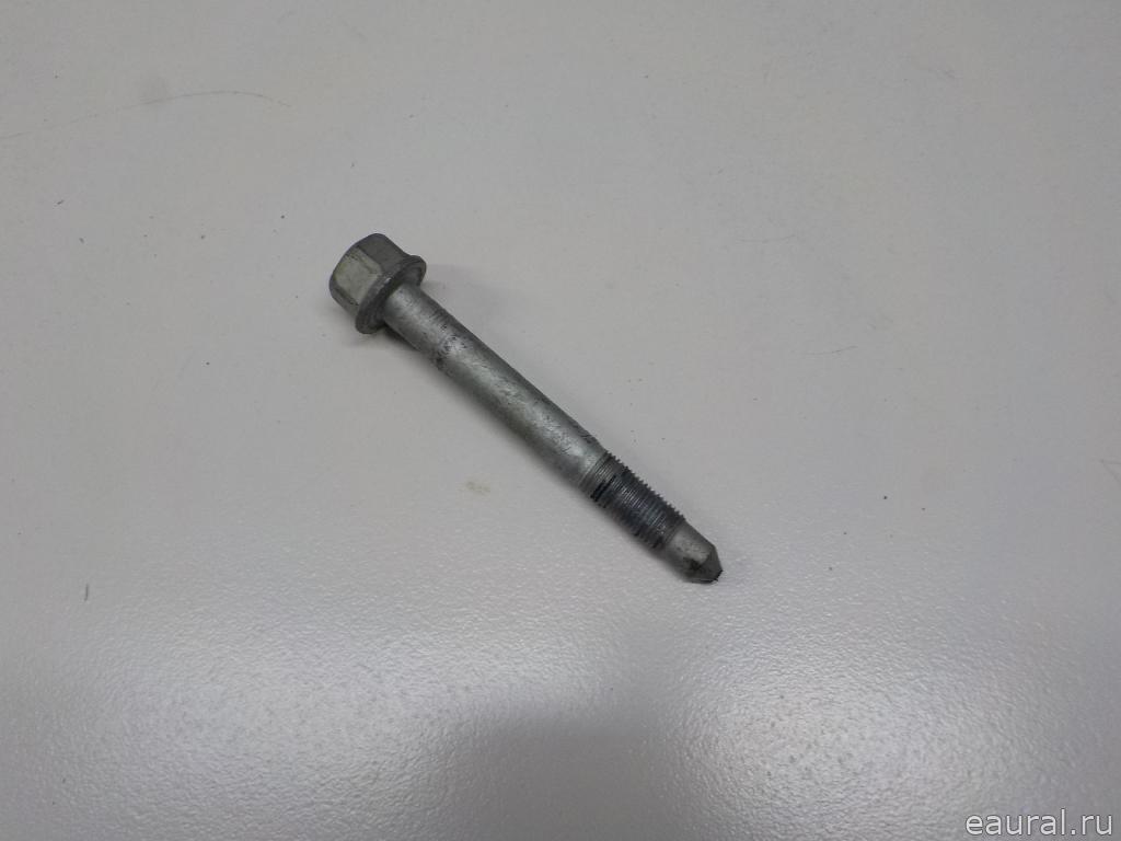 Болт