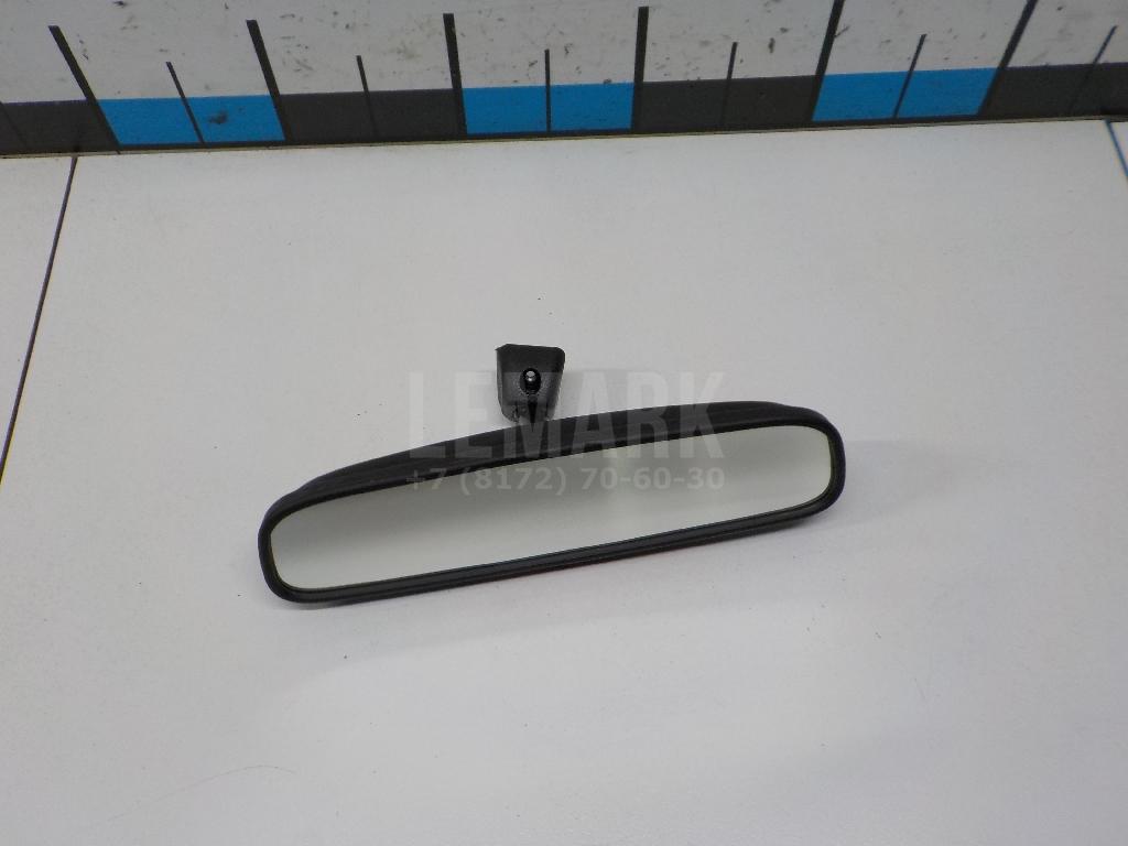 Зеркало заднего вида 851013X100 Hyundai-Kia