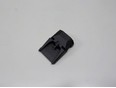 Камера