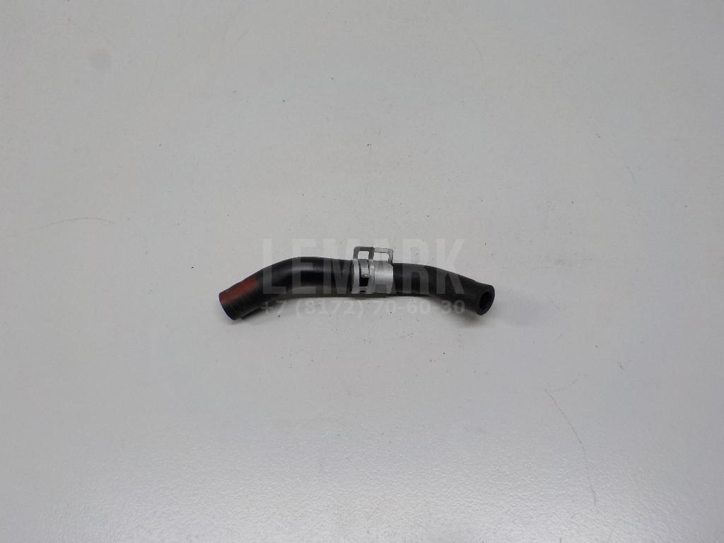 Патрубок 289122E040 Hyundai-Kia