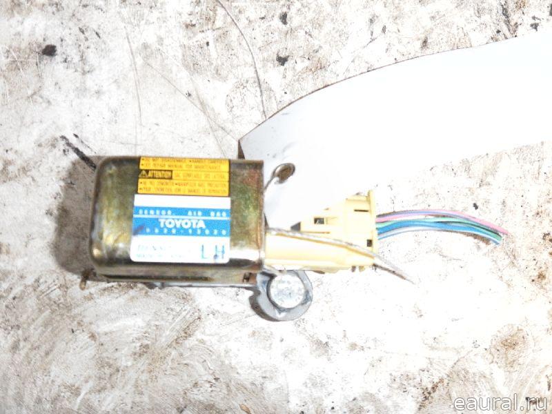 Датчик AIR BAG