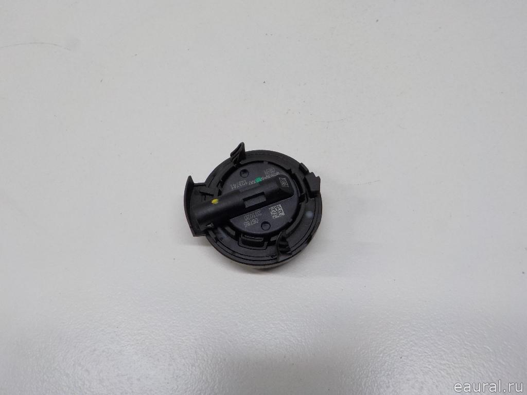 Датчик AIR BAG