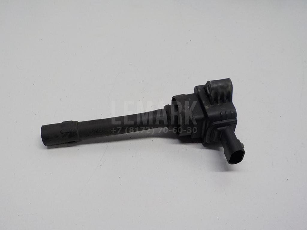 Катушка зажигания 3705100XEG01B Great Wall