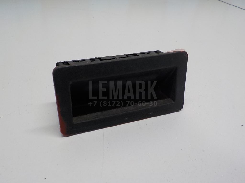 Кнопка открывания багажника 6305300XST01A Great Wall