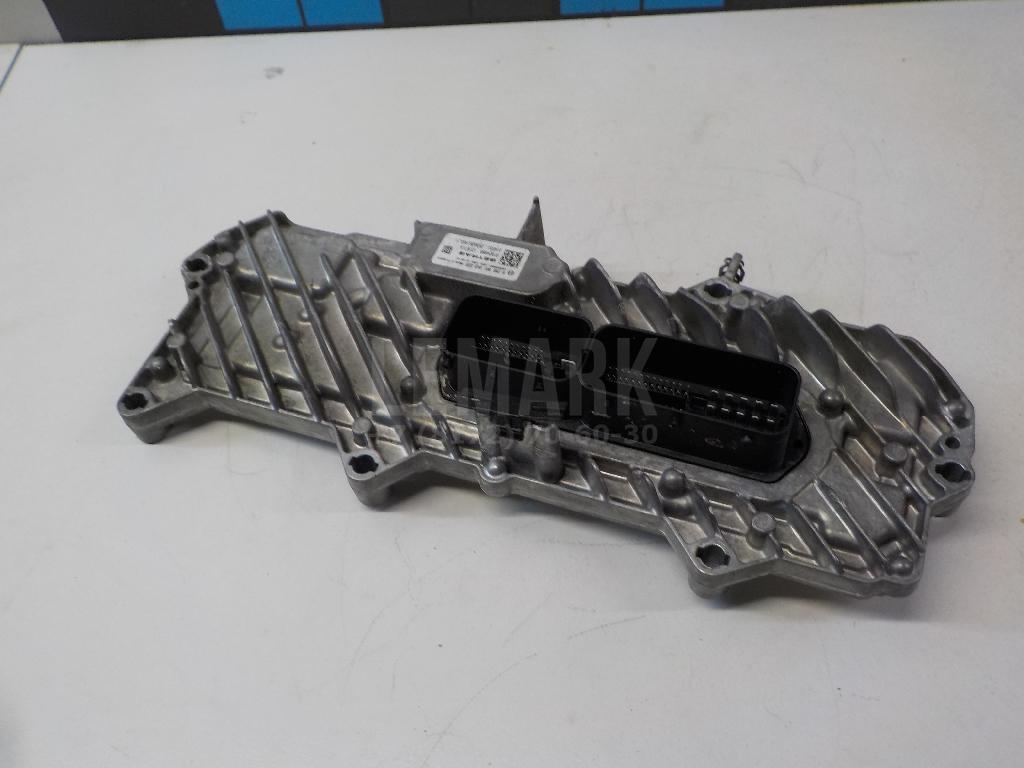 Блок управления АКПП для  BMW 5-serie E60/E61 2003-2009