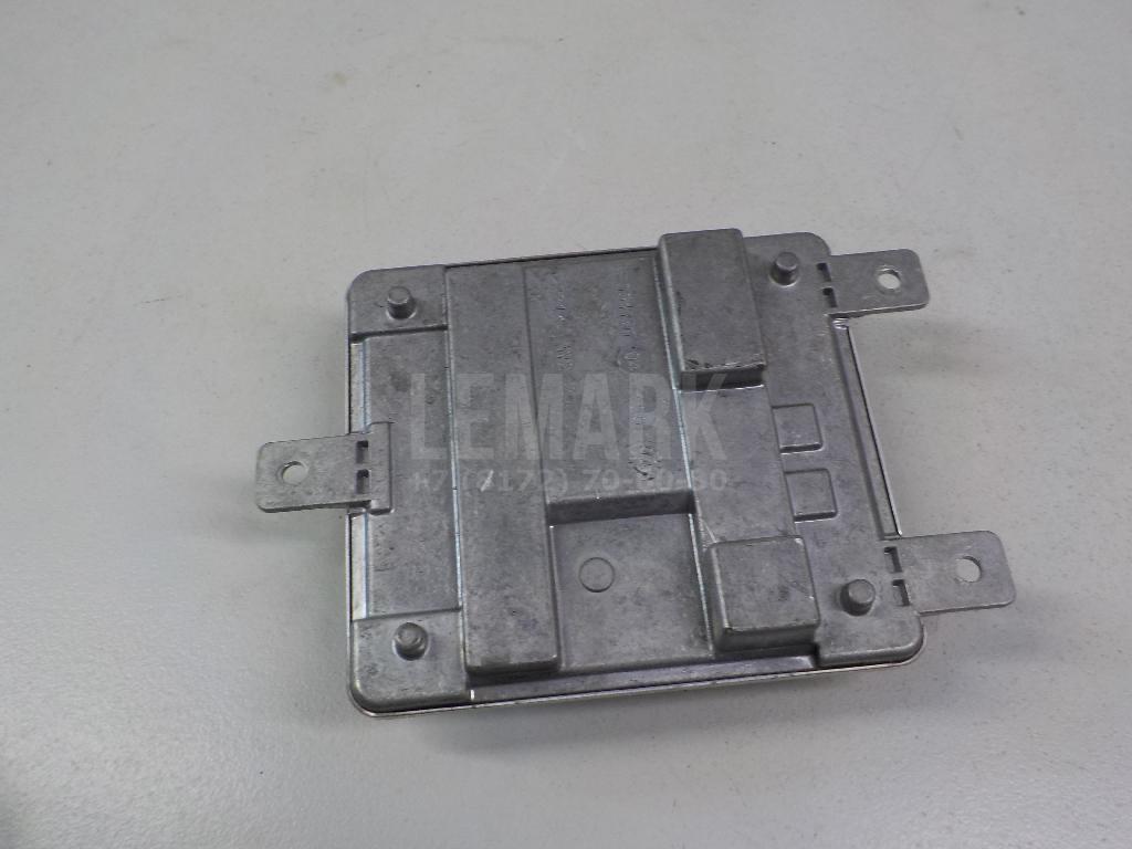 Блок управления светом для  BMW X5 F15/F85 2013-2018