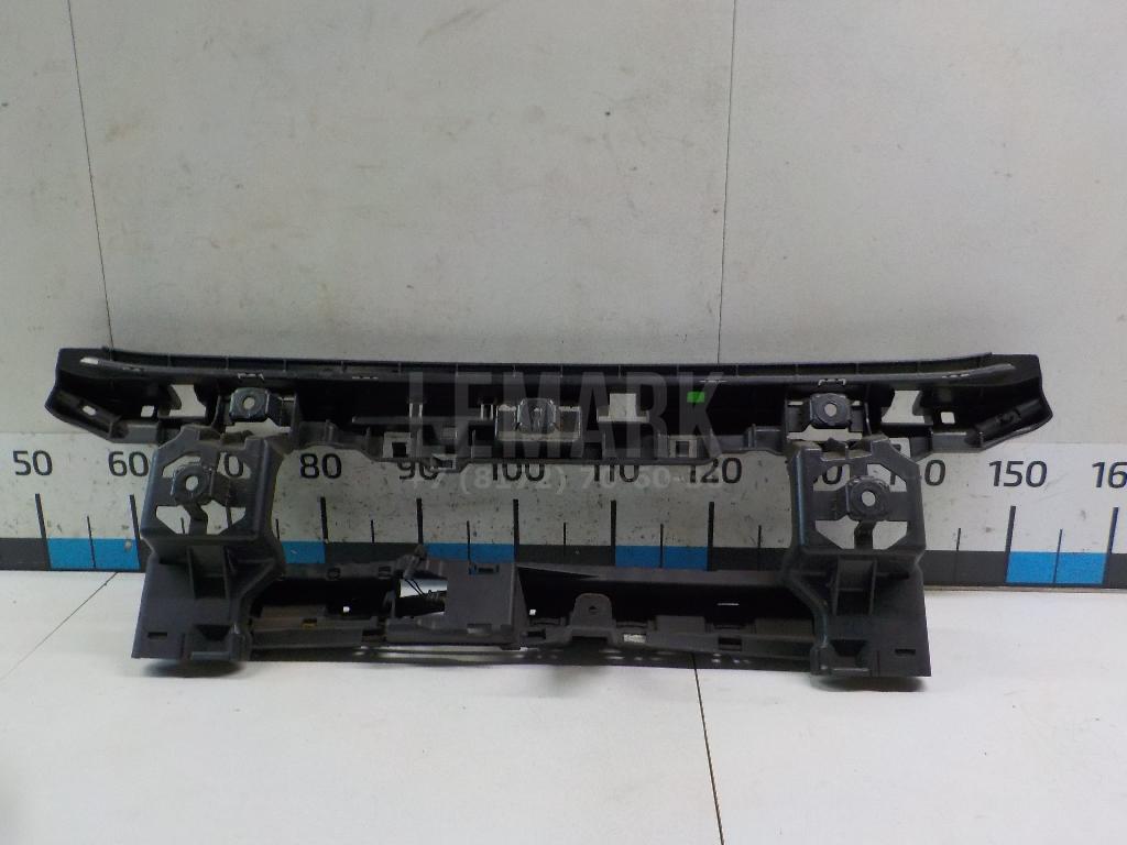Кронштейн заднего бампера для  BMW 7-serie G11/G12 2015-2022