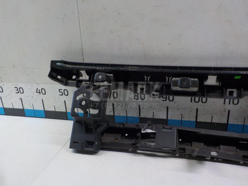 Кронштейн заднего бампера для  BMW 7-serie G11/G12 2015-2022