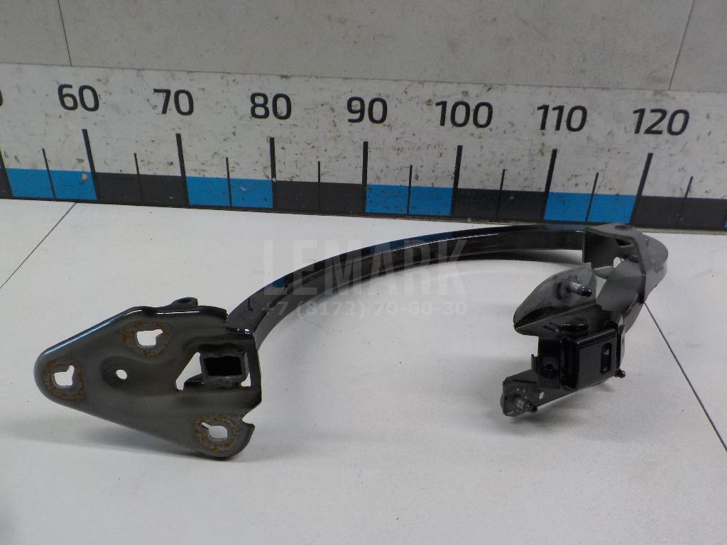 Петля крышки багажника для  Fiat Tempra 1990-1998