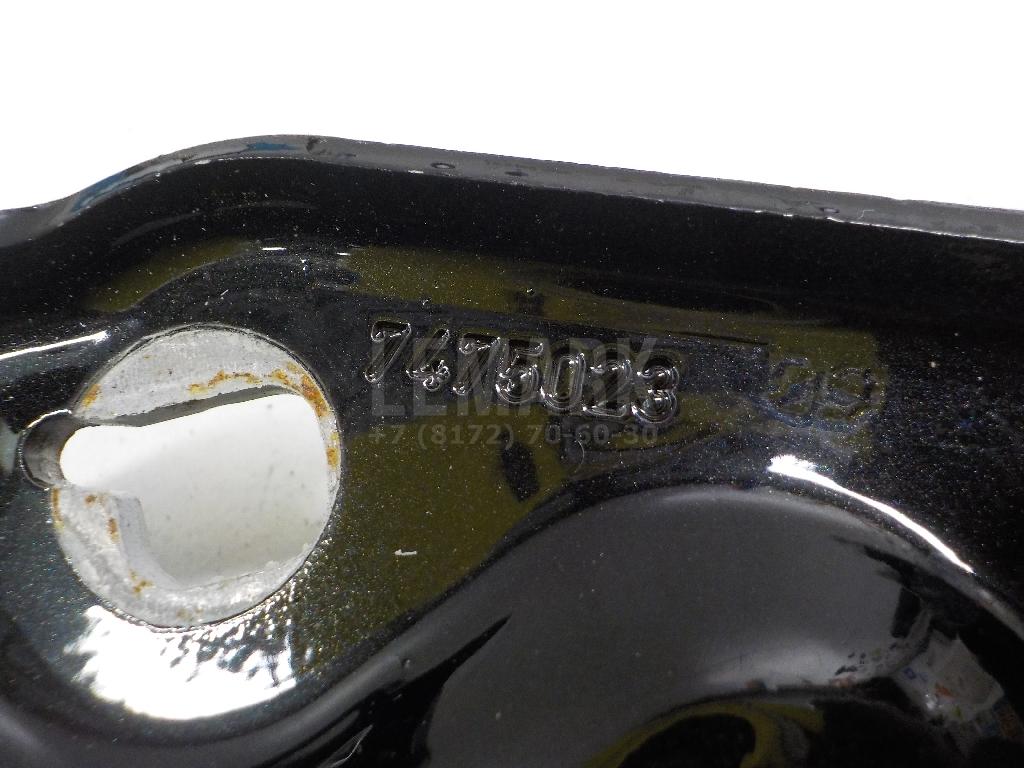 Петля крышки багажника для  Fiat Tempra 1990-1998