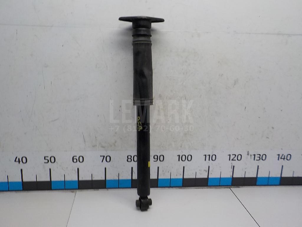 Амортизатор задний 2915101XGW02A Great Wall