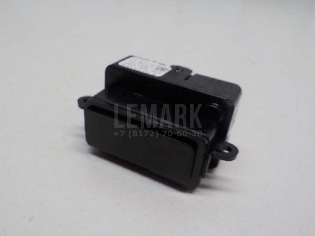 Индикатор 7917101XST10AF4 Great Wall