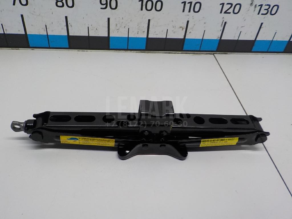 Домкрат 3900101XKZ16A Great Wall