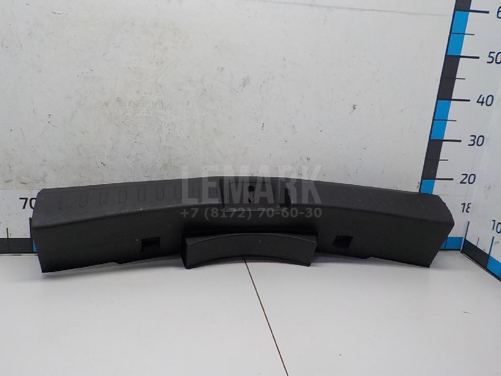 Обшивка багажника 5602200XST01A Great Wall