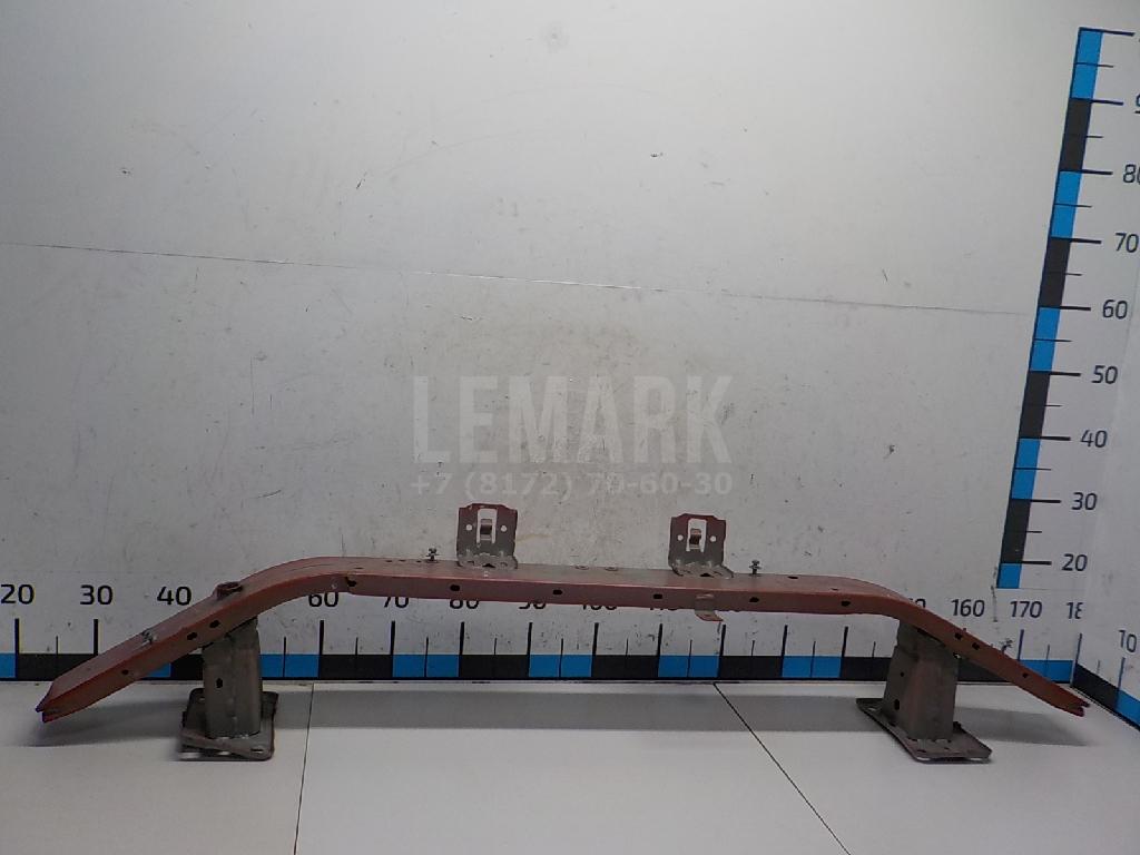 Усилитель переднего бампера 2803400XGW02A Great Wall