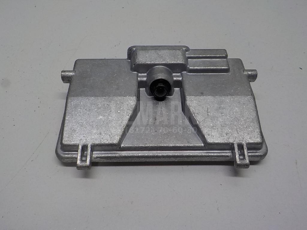 Камера 3Q0980654F VAG