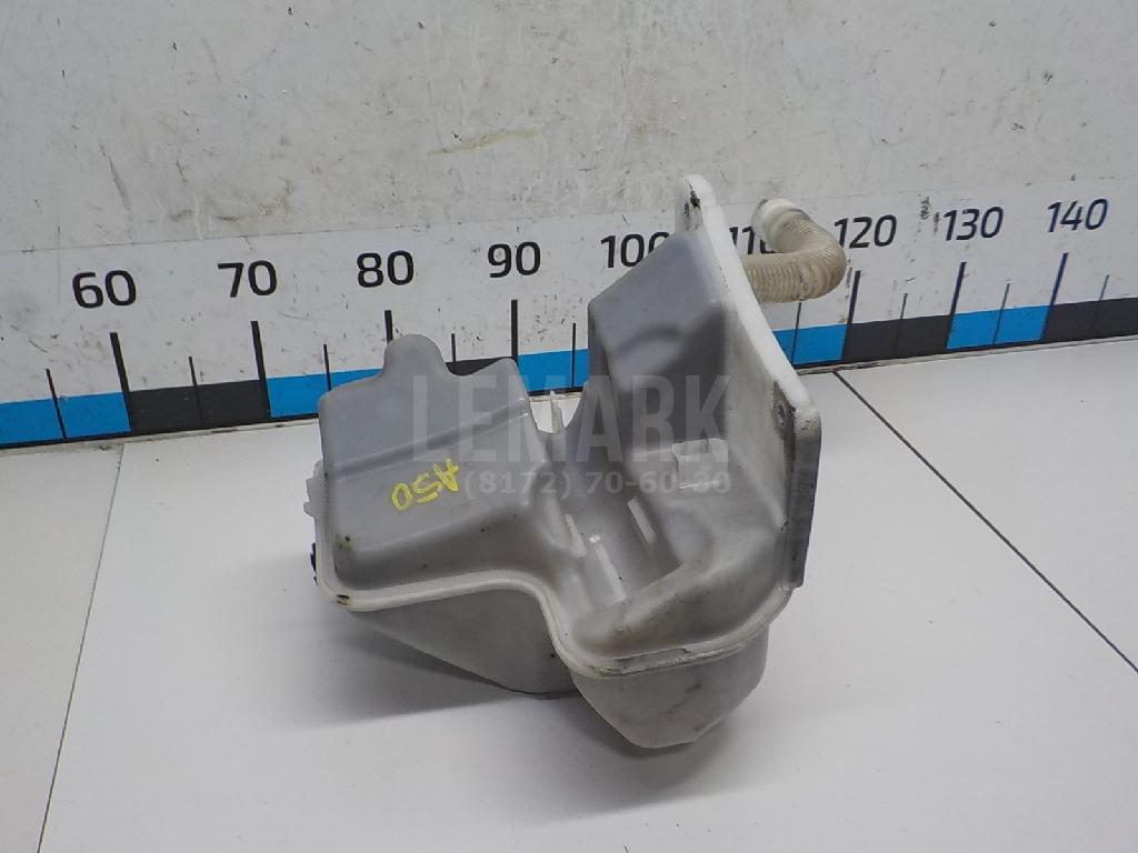Бачок омывателя лобового стекла 5NA955453A VAG