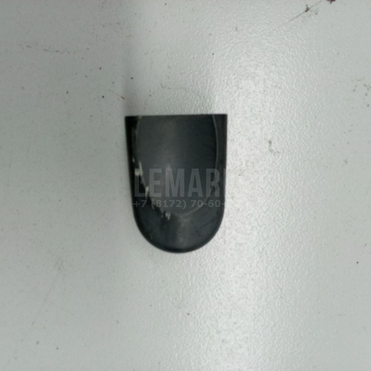 Накладка ручки наружной 1C0837879A3FZ VAG
