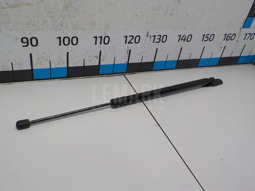 Амортизатор двери багажника 5NA827550B VAG