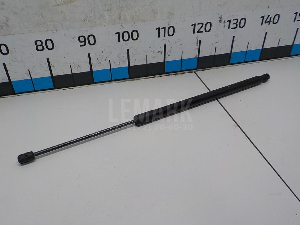 Амортизатор двери багажника 5NA827550B VAG