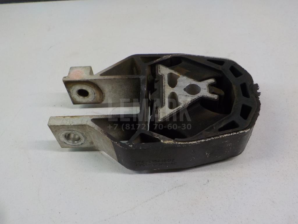 Опора двигателя задняя для  Ford Focus II 2005-2008