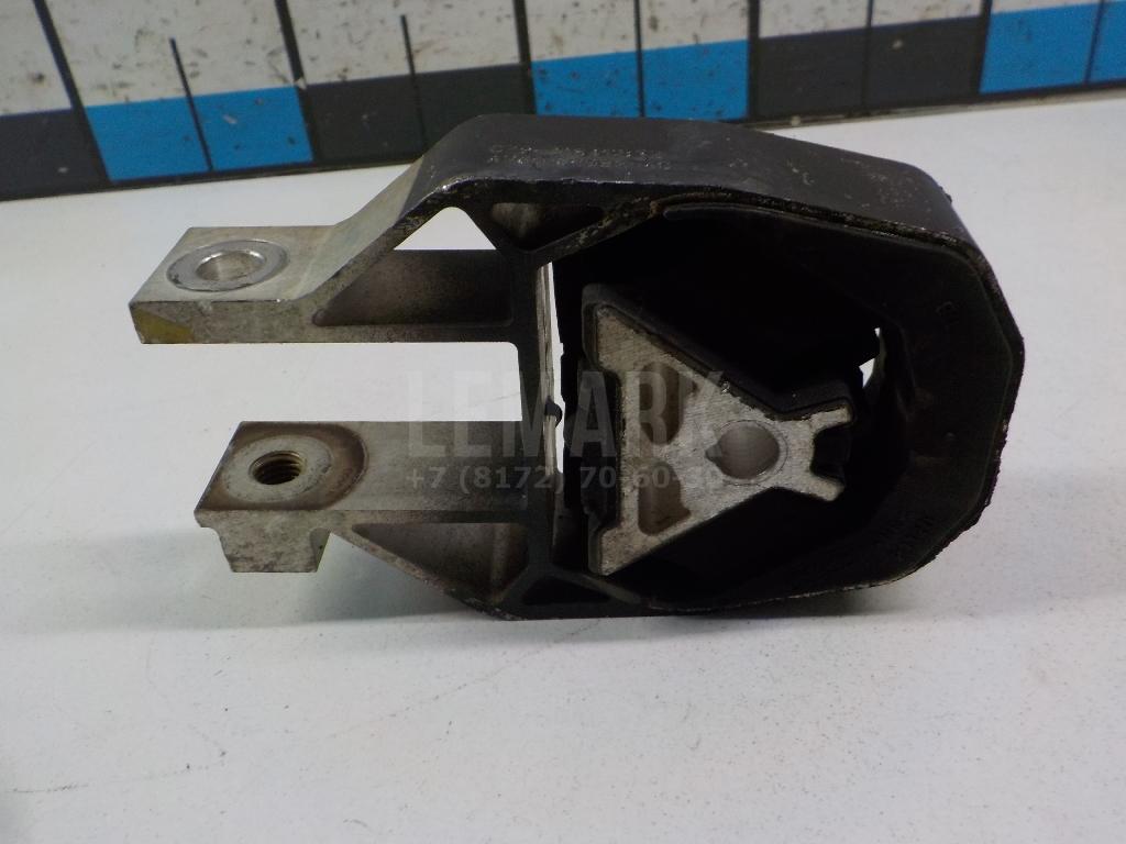 Опора двигателя задняя для  Ford Focus II 2005-2008