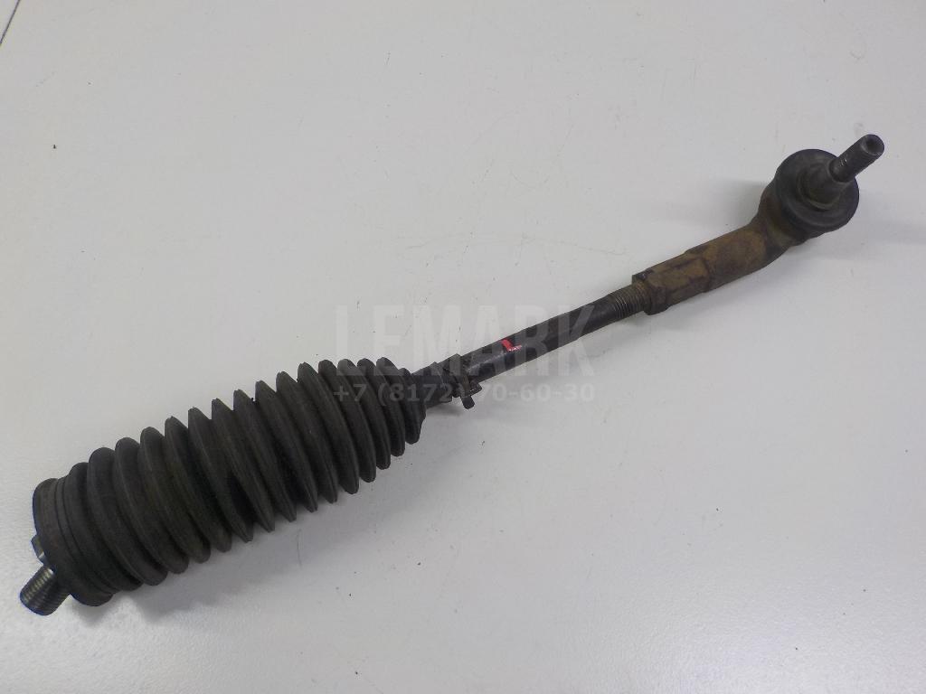 Тяга рулевая 6RD423810 VAG