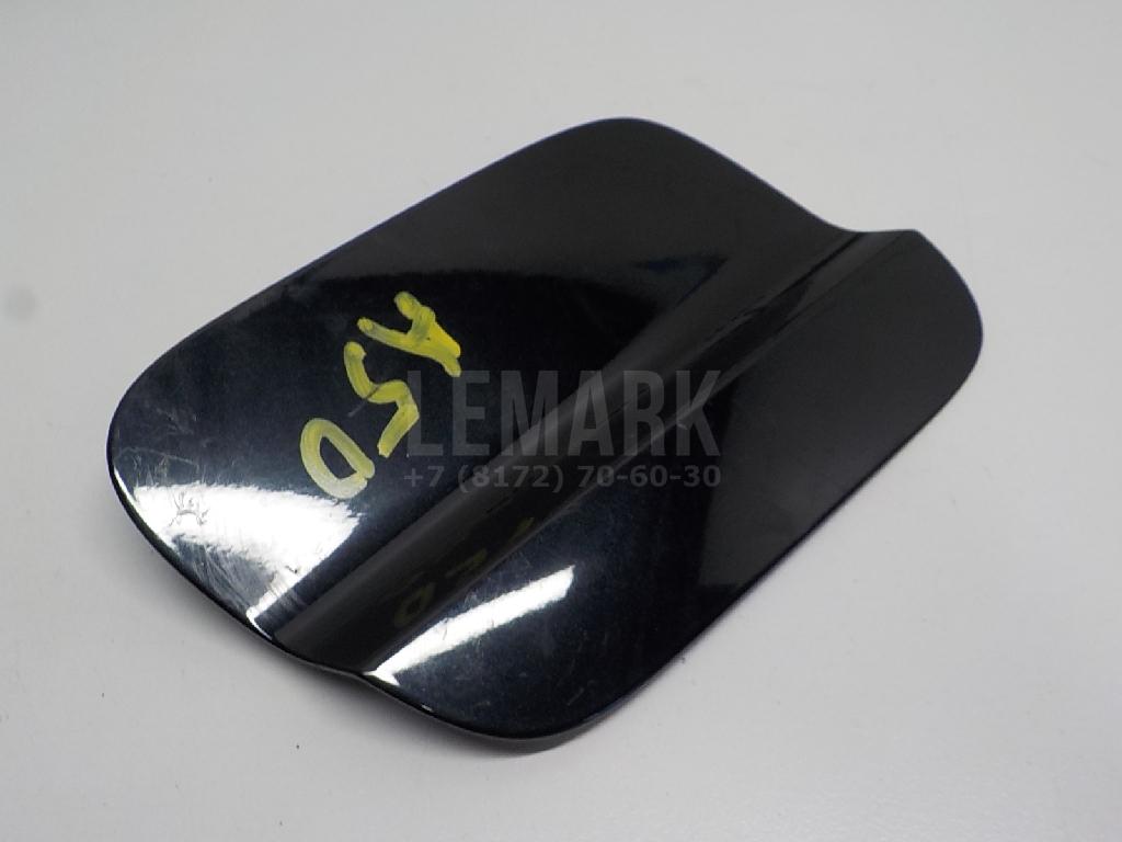 Лючок бензобака 5NA809909GRU VAG