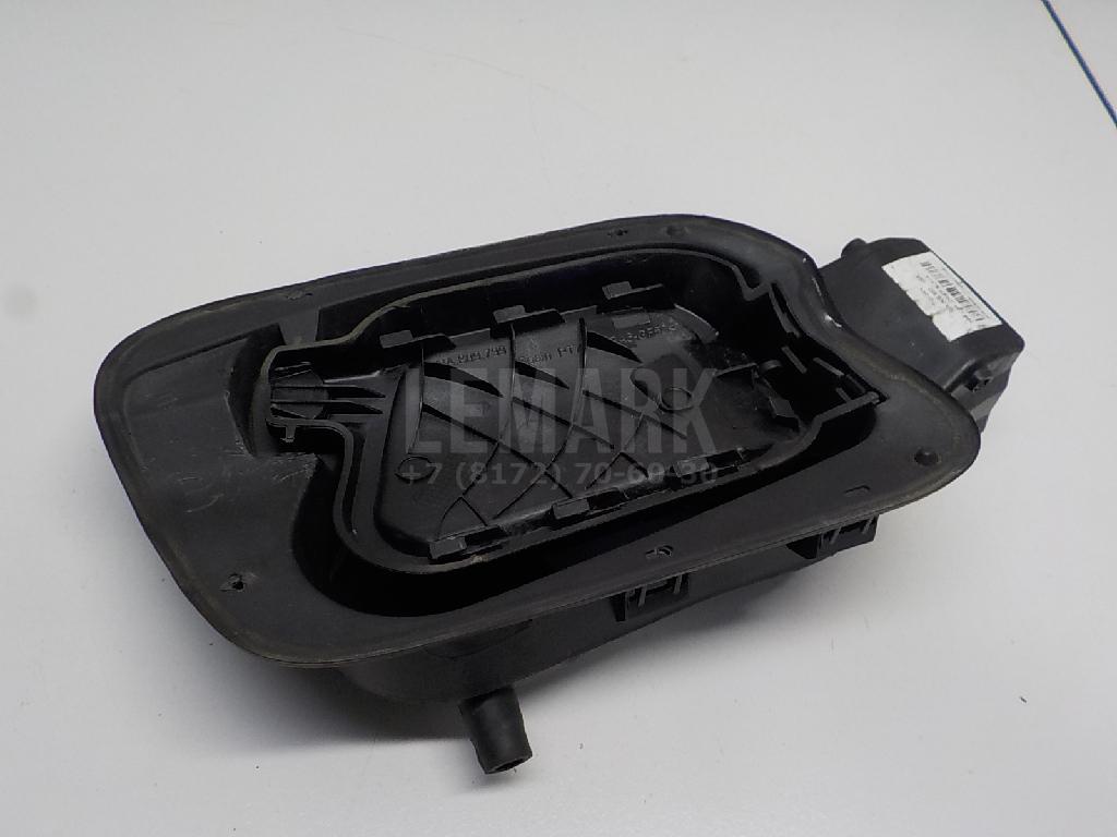 Лючок бензобака 5NA809857GRU VAG