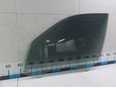 Стекло двери передней левой