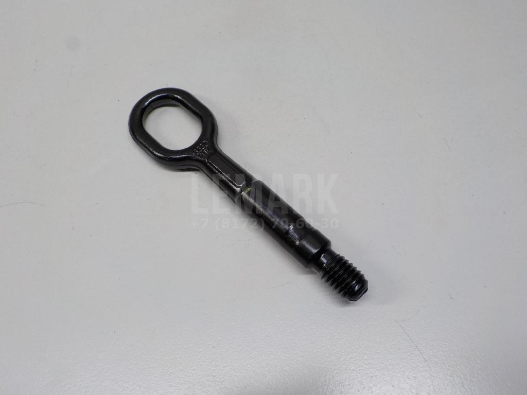 Крюк буксировочный для  Acura MDX 2001-2006