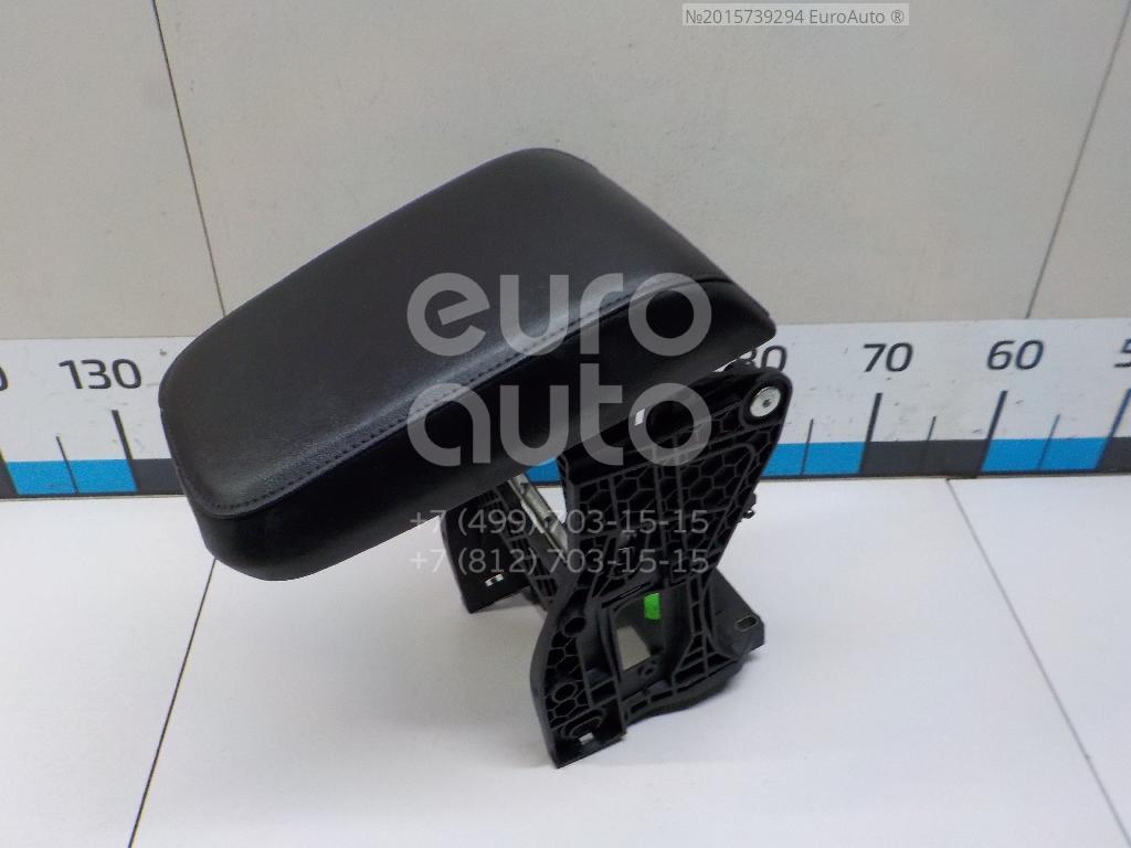 VAG 565864207RBF Подлокотник
