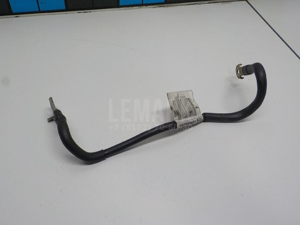 Провод 3Q0971250 VAG