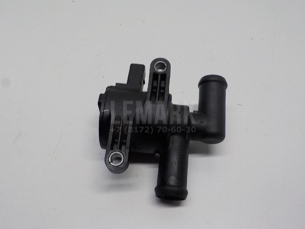 Клапан перепускной для  BMW 1-serie F20/F21 2011-2019