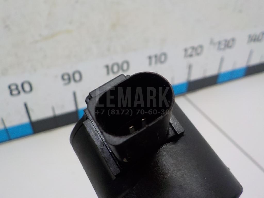 Клапан перепускной для  BMW 1-serie F20/F21 2011-2019