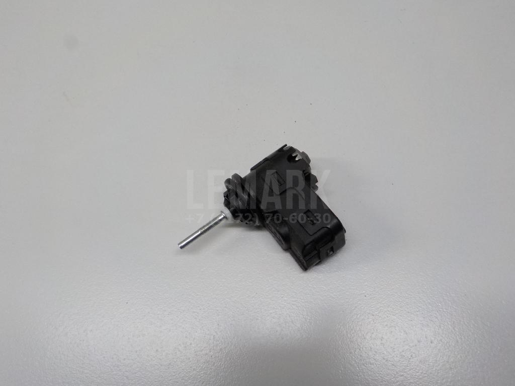 Моторчик корректора фары 921303K000 Hyundai-Kia