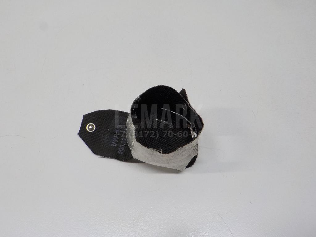 Экран тепловой для  Audi A4 [B6] 2000-2004