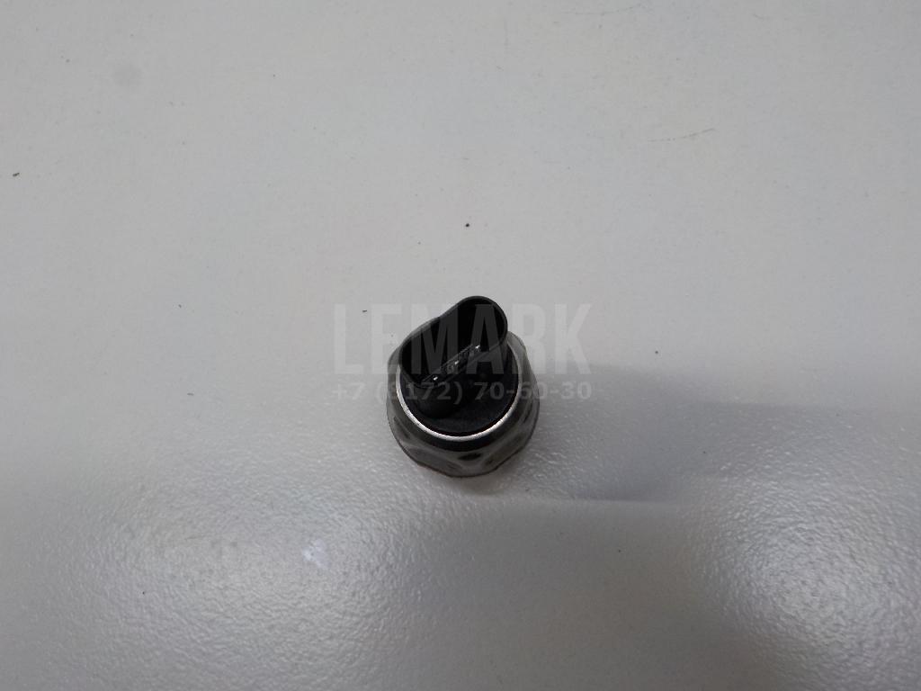Датчик давления топлива для  BMW X6 E71 2008-2014