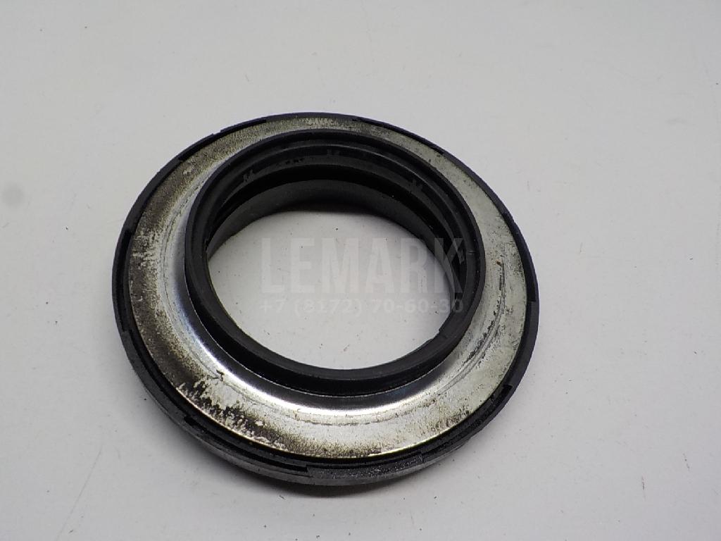 Подшипник опоры переднего амортизатора для  BMW X5 E53 2000-2007