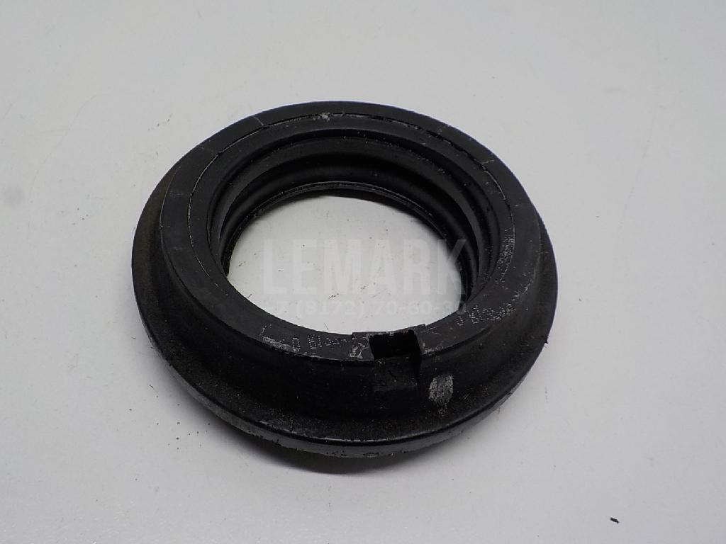 Подшипник опоры переднего амортизатора 5Q0412249F VAG