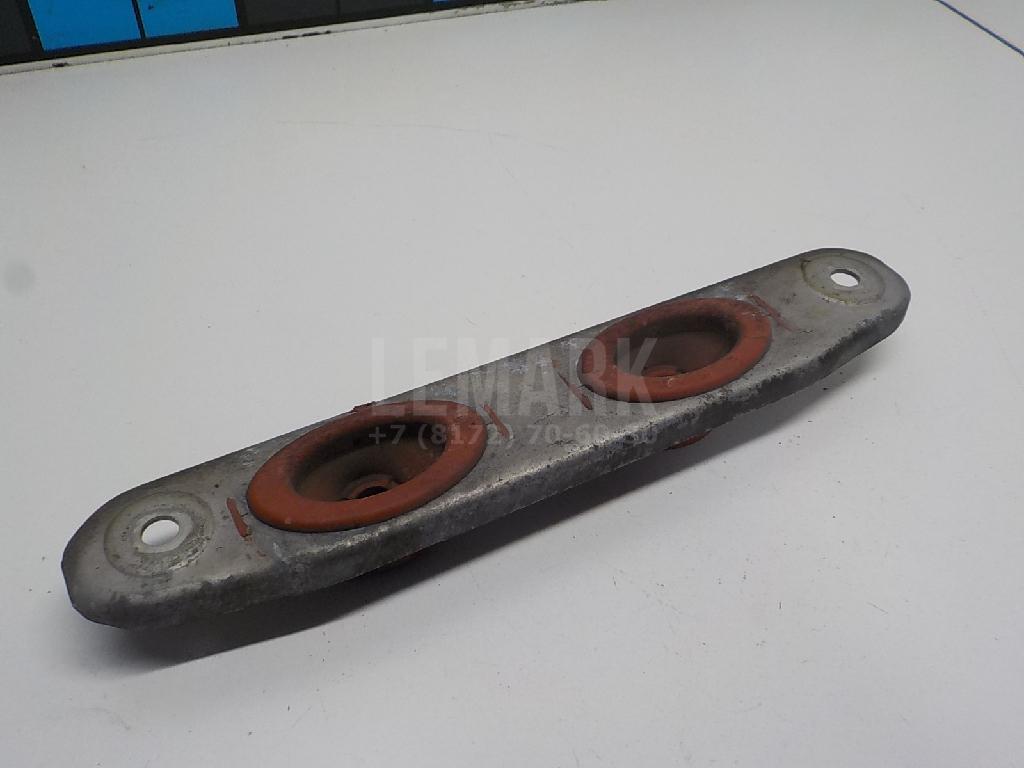 Кронштейн глушителя для  BMW 7-serie G11/G12 2015-2022