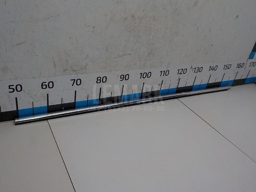 Накладка стекла переднего левого 5NA837475EVNH VAG