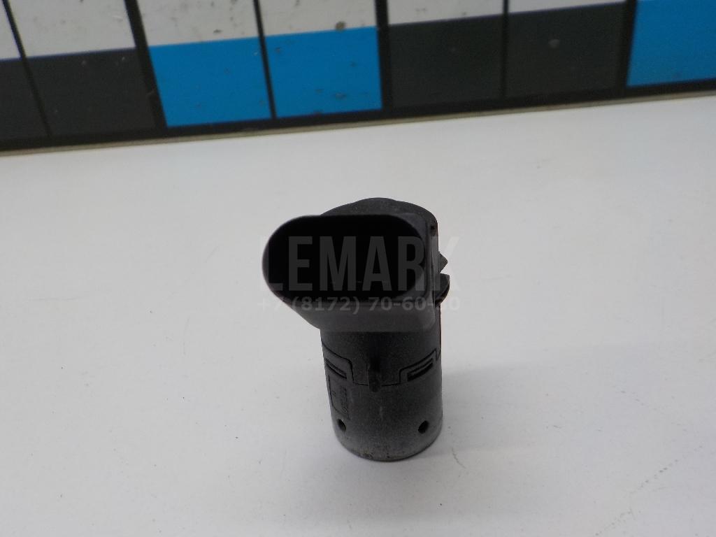 Датчик парковки для  BMW 4-serie G22/G23 2020