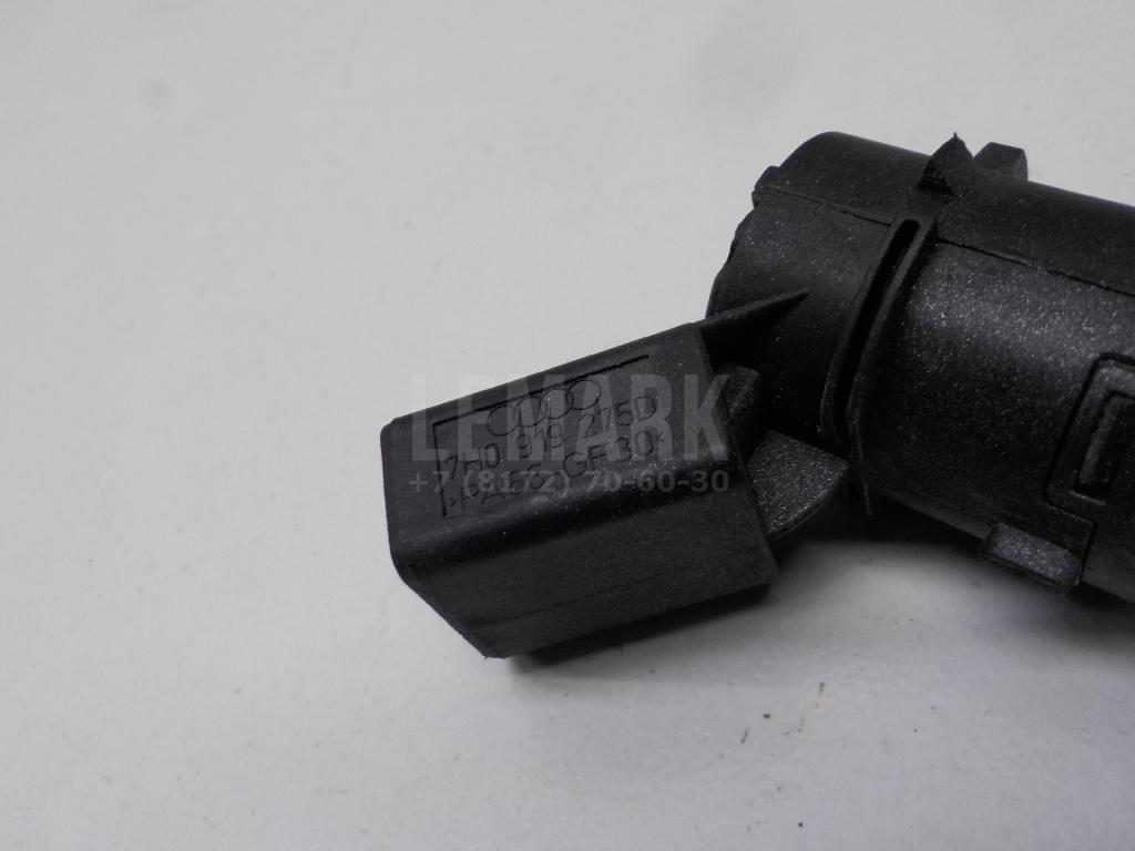 Датчик парковки для  BMW 4-serie G22/G23 2020