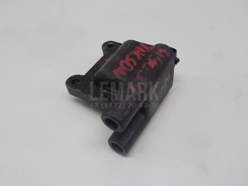 Катушка зажигания 2730123700 Hyundai-Kia