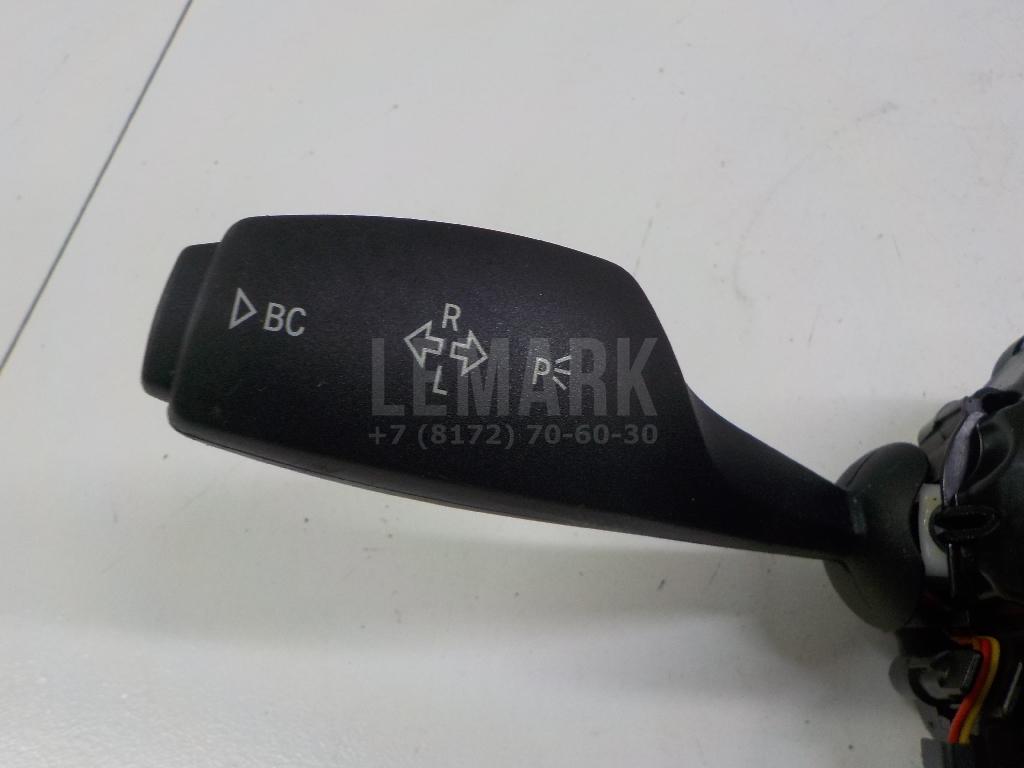 Переключатель подрулевой в сборе для  BYD Yangwang U8 2023