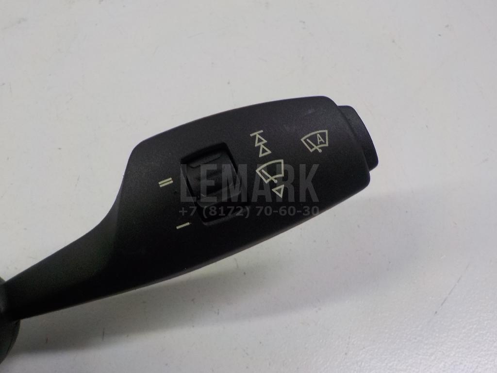 Переключатель подрулевой в сборе для  BYD Yangwang U8 2023